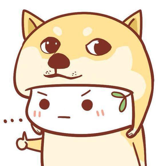 快手双击100个赞,qq24小时qq业务平台便宜_点赞数1m是多少赞_抖音作品点赞